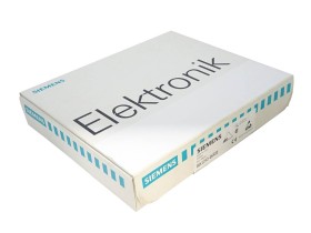 Item image for SIEMENS 6GK1 243-0SA20 in condition FS