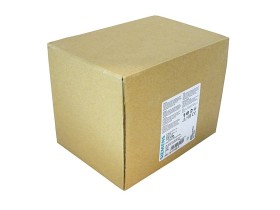 Item image for SIEMENS 6GK1 411-2AB10