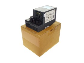 Item image for SIEMENS 6GK1 411-2AB20