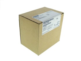 Item image for SIEMENS 6GK1 411-5AB00 in condition FS