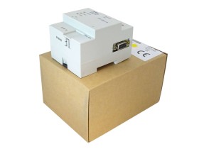 Item image for SIEMENS 6GK1 415-0AA01 in condition RFUR