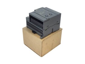 SIEMENS 6GK1 415-2AA10