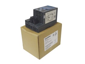 SIEMENS_6GK14152BA10