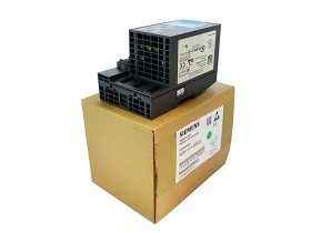 SIEMENS_6GK14152BA20