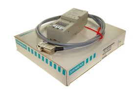 Item image for SIEMENS 6GK1 500-0AA00