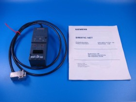 Item image for SIEMENS 6GK1 500-0AA10
