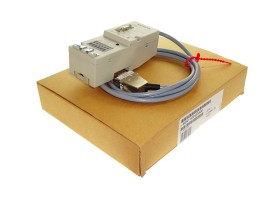 Item image for SIEMENS 6GK1 500-0DA00