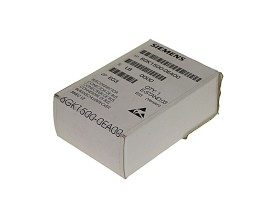 Item image for SIEMENS 6GK1 500-0EA00 in condition FS