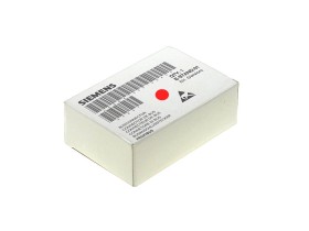Item image for SIEMENS 6GK1 500-0EA02 in condition MFS