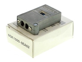 Item image for SIEMENS 6GK1 500-0EA02