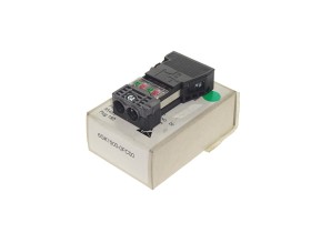 Item image for SIEMENS 6GK1 500-0FC00