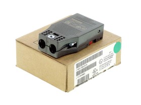 Item image for SIEMENS 6GK1 500-0FC10