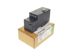 Item image for SIEMENS 6GK1 500-3AA00