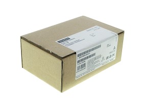 Imagen del artículo para SIEMENS 6GK1 500-3AA10 en condición FS