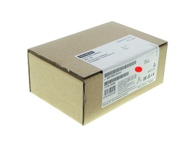 Imagen del artículo para SIEMENS 6GK1 500-3AA10 en condición MFS