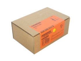 Imagen del artículo para SIEMENS 6GK1 500-3AA10 en condición RFUR