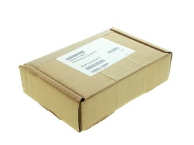 Imagen del artículo para SIEMENS 6GK1 502-2CB10 en condición FS