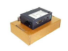 Imagen del artículo para SIEMENS 6GK1 502-2CB10 en condición RFUR