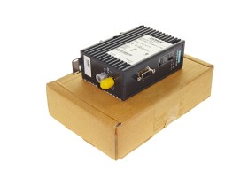 Imagen del artículo para SIEMENS 6GK1 502-2CC10 en condición FS