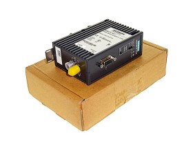 Imagen del artículo para SIEMENS 6GK1 502-2CC10 en condición USED