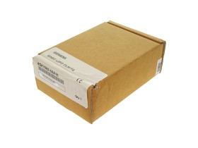 Item image for SIEMENS 6GK1 502-3AA10 in condition FS