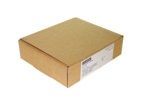 Imagen del artículo para SIEMENS 6GK1 502-3CB10 en condición FS