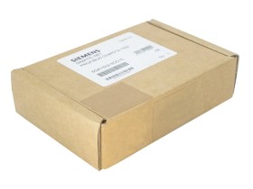 Item image for SIEMENS 6GK1 502-3CC10