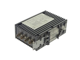 Item image for SIEMENS 6GK1 502-4AB10 in condition USED