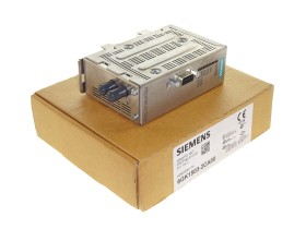 SIEMENS_6GK15032CA00