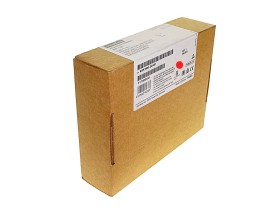 Item image for SIEMENS 6GK1 503-2CA01 in condition MFS