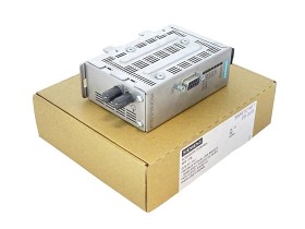 SIEMENS 6GK1 503-2CA01