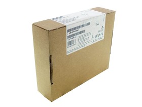 Imagen del artículo para SIEMENS 6GK1 503-3CA01 en condición FS