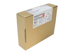 Imagen del artículo para SIEMENS 6GK1 503-3CA01 en condición MFS