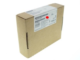 Item image for SIEMENS 6GK1 503-3CB00 in condition MFS