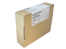 Item image for SIEMENS 6GK1 503-3CC00 in condition FS