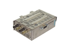 Item image for SIEMENS 6GK1 503-3CC00 in condition USED