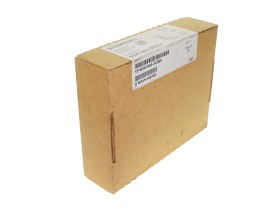 SIEMENS 6GK1 503-3CD00