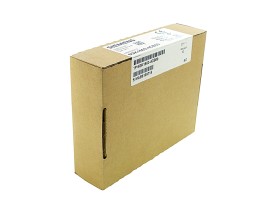 Item image for SIEMENS 6GK1 503-4CB00 in condition FS