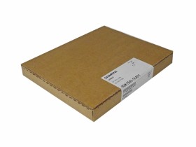 Item image for SIEMENS 6GK1 543-1AA01 in condition FS