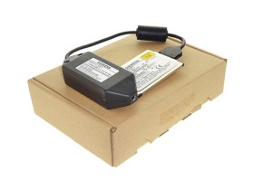 SIEMENS 6GK1 551-1AA00