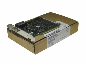 SIEMENS_6GK15611AA00