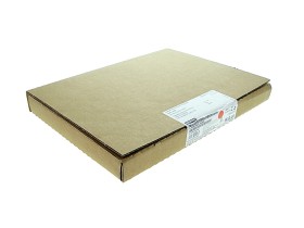 Item image for SIEMENS 6GK1 561-3AA02 in condition MFS