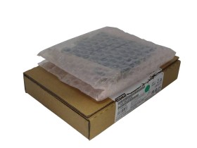 SIEMENS 6GK1 562-2AA00