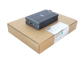 Item image for SIEMENS 6GK1 571-1AA00