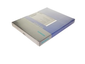 Item image for SIEMENS 6GK1 704-1CW71-3AA0