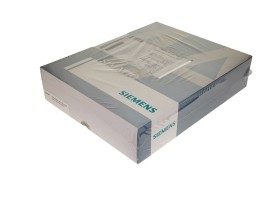 Item image for SIEMENS 6GK1 704-1HW00-3AE0