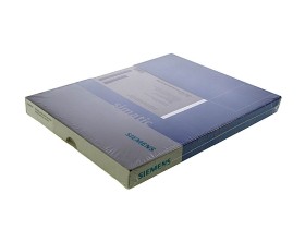 Item image for SIEMENS 6GK1 704-1VW02-0AA0