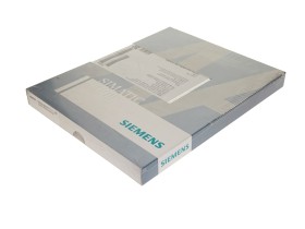 Item image for SIEMENS 6GK1 706-1NW08-2AA0