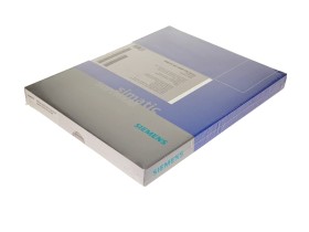 Item image for SIEMENS 6GK1 706-1NX71-3AA0