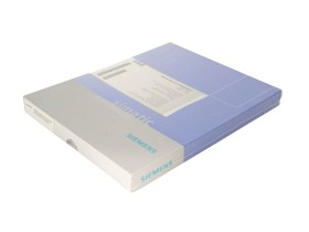 Item image for SIEMENS 6GK1 716-0HB71-3AC0